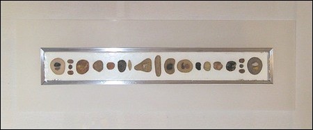 Materia 3 